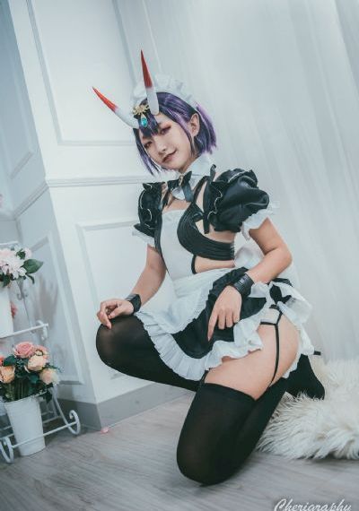 女生頭像個(gè)性網(wǎng)歐美風(fēng)_DVD完整視頻觀看