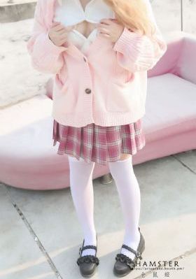 歐美藝術家美女_BT磁力天堂在線觀看高清
