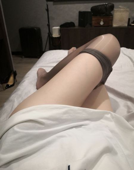 韓國色情經典巜肉欲電影熔爐_電影未刪減版