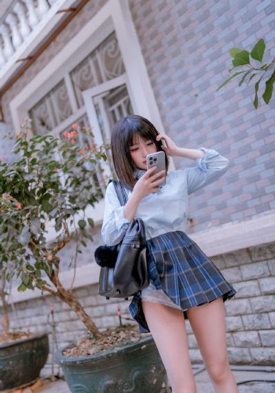 日韓最新疫情消息_4K超清在線觀看