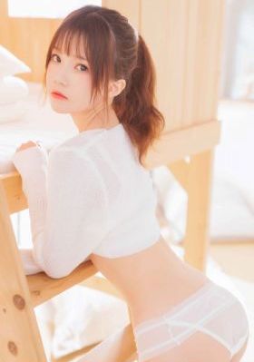 國產大學生自拍2_BD視頻大全