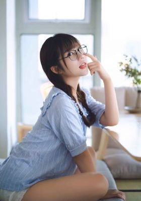 www國產(chǎn)精品免費_1080P免費觀看最新