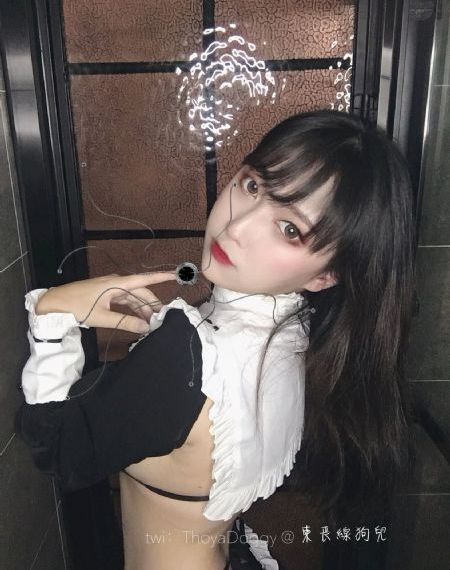 國產一區二區m3u8_日本成人在線