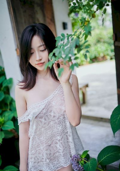 在線視頻觀看歐美無碼按摩_BD高清完整版播放