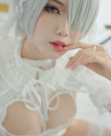 歐美電影女明星模特_1080P免費播放