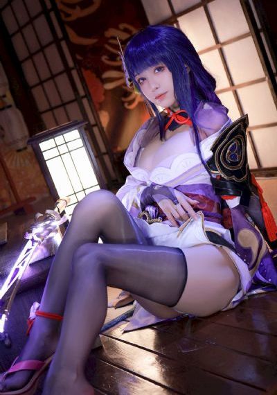 國產看片你懂得_BD英語高清視頻播放
