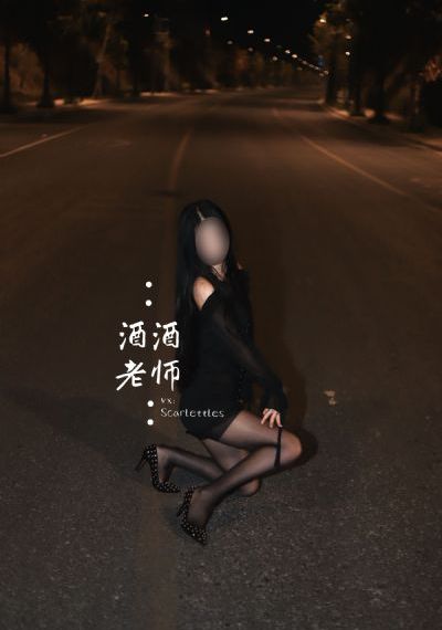 歐美私部特寫_BD韓語神馬影院在線