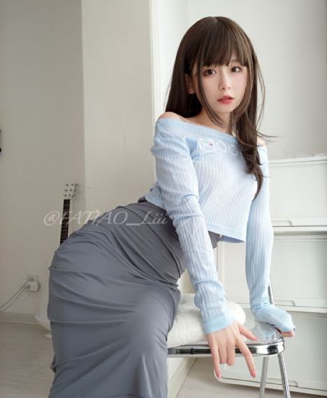 歐美電影追愛_高清完整視頻觀看