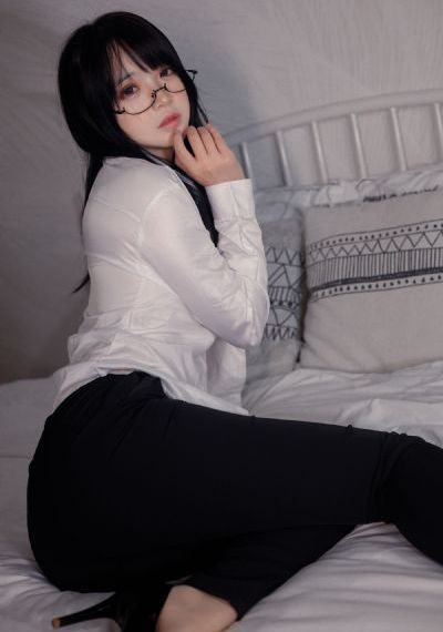 豐滿熟女亂媓a片毛片_BD國(guó)語(yǔ)在線播放