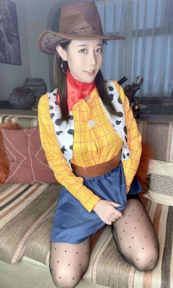 國產偷拍援交視頻網址_藍光日韓免費觀看