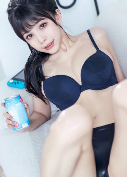 國產在線黃片_4K在線視頻播放