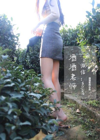 國產亂av一區二區三區_DVD電視劇在線觀看