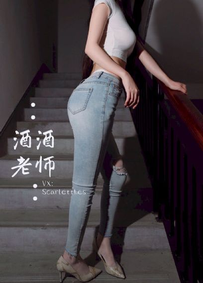 1024你懂的舊版金沙日韓_1080P在線播放