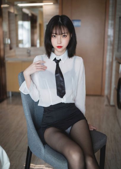 久久無嗎人妻精品一區_BD迅雷電影在線