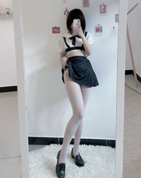 91騷視頻_免VIP免費在線觀看