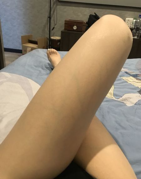 國產(chǎn)日韓歐美一區(qū)精品_1080P動漫在線觀看