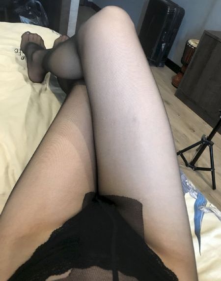 國產91麻豆自拍_1080電影在線看