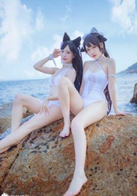 國產(chǎn)福利共享吧_HD在線觀看電視