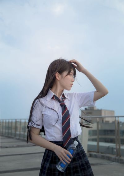 國產(chǎn)米面膜_在線手機(jī)觀看