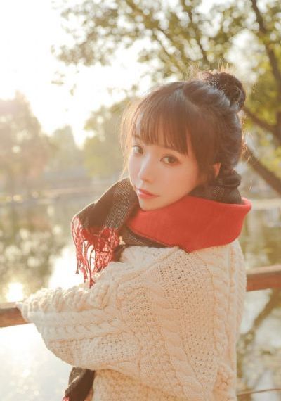 日韓混血小妹_720免費在線觀看