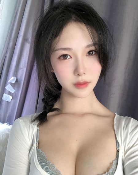 國產的捷豹xfl靠譜嗎_超清超清在線觀看