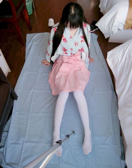 久久婷婷五月綜合色歐美_BD國語HD在線觀看
