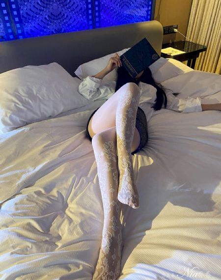 德國產品推薦_電影網在線觀看