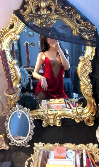 歐美清純女歌手_1080在線觀看高清