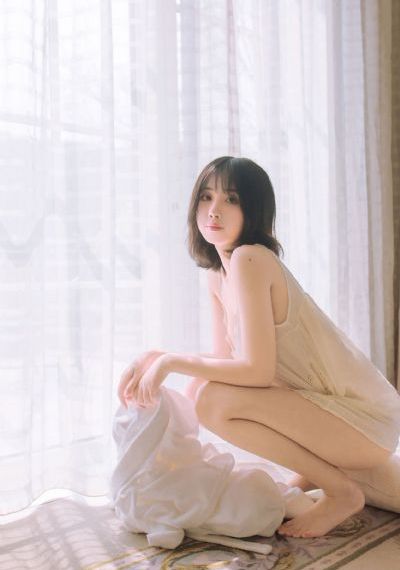 歐美男av演員排行榜_1080PHD高清在線觀看