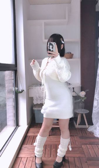 韓國精品免費視頻_JVID性感寫真
