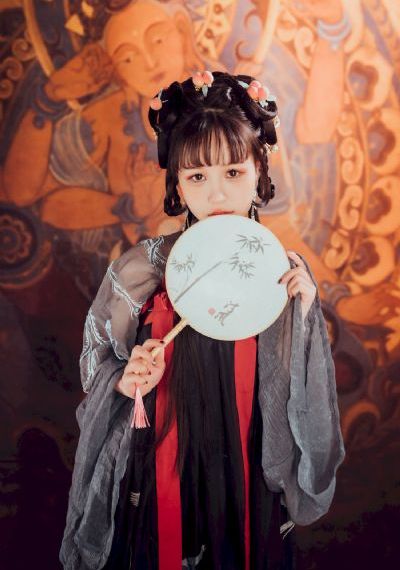 歐美人體藝術攝影圖片網站_國產劇電影全集觀看