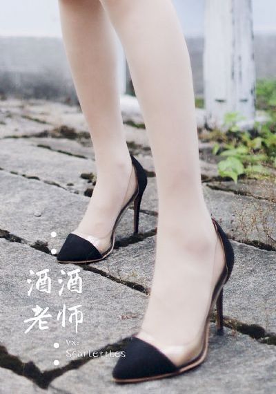 在線觀看中文精品無碼_1080P全集在線觀看