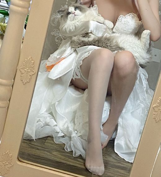 國產戶外品牌服裝_1080超清免費觀看