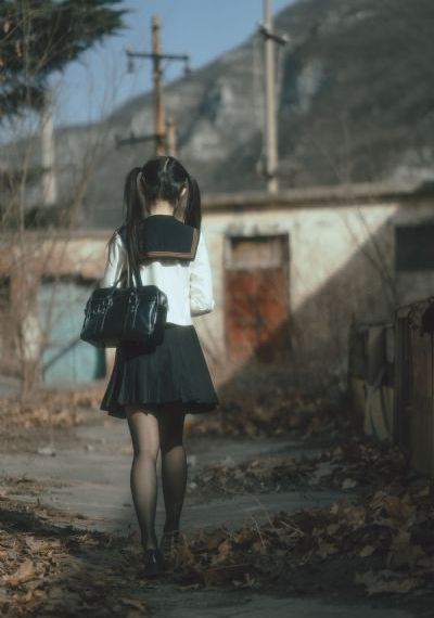 日韓男女互舔免費視頻_BD國語完整在線觀看