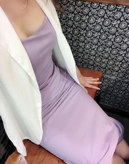 國產(chǎn)女學(xué)生在線觀看_HD電影免費(fèi)在線