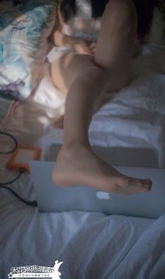 國產古裝搞笑電視劇_全集在線觀看