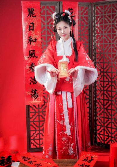 歐美福利毛片_BD韓語高清在線觀看