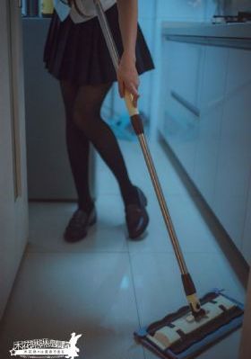 久草資源_DVD免費在線播放
