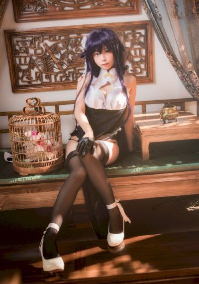 蜜桃日韓精品在線觀看_劇情片在線觀看高清