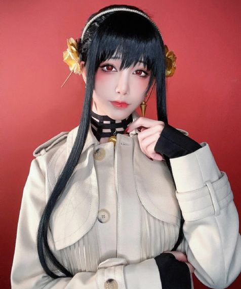 日韓免費不卡的a片_高清完整版高清視頻觀看