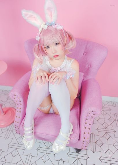 歐美小眾彩妝_HD全集在線觀看