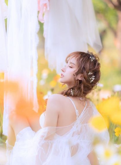 國產美女被遭高潮免費網站_BD英語免費在線播放