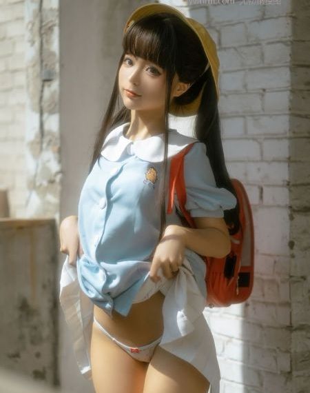 歐美小女孩瑜伽_BD超清免費(fèi)觀看