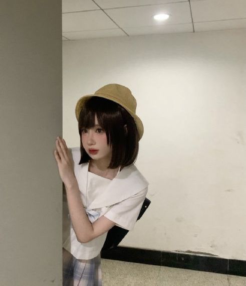 99熱這里只有精品在線觀看_手機免費播放動漫