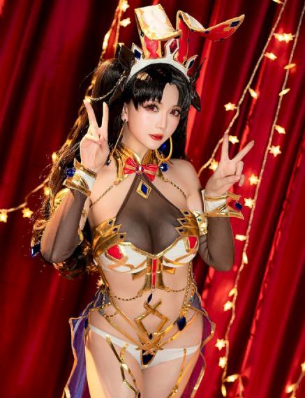 亞洲av日韓美av無碼_高清藍光在線觀