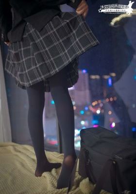 五月丁香國(guó)產(chǎn)_BD免費(fèi)觀看最新