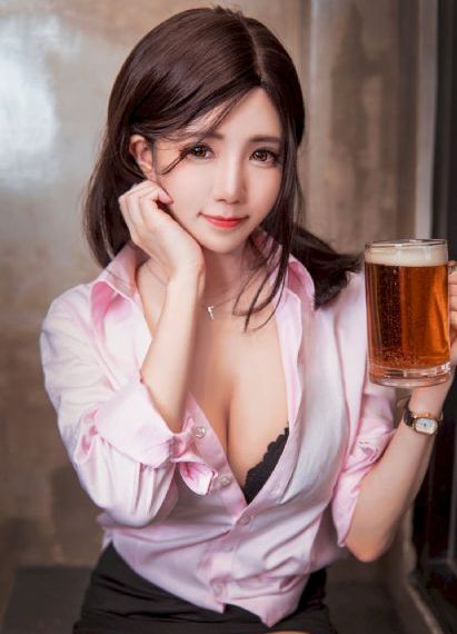 國產民謠吉他品牌排行_DVD電影免費在線