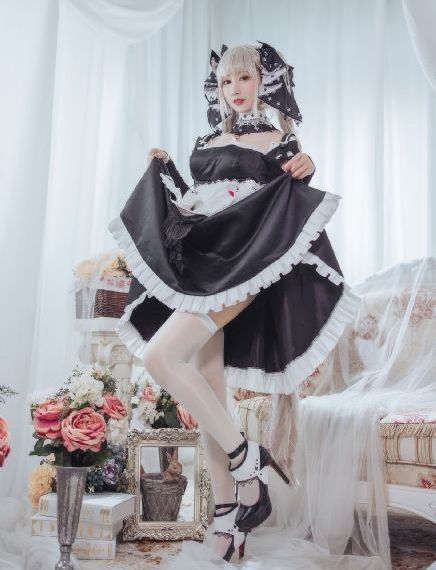 性感女郎歐美_在線播放高清