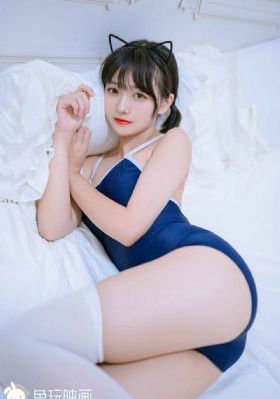 歐美標準和國標的區別_BD韓語天堂在線