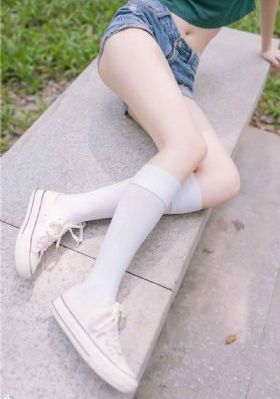 歐美無碼成人網戰_4K超清在線觀看